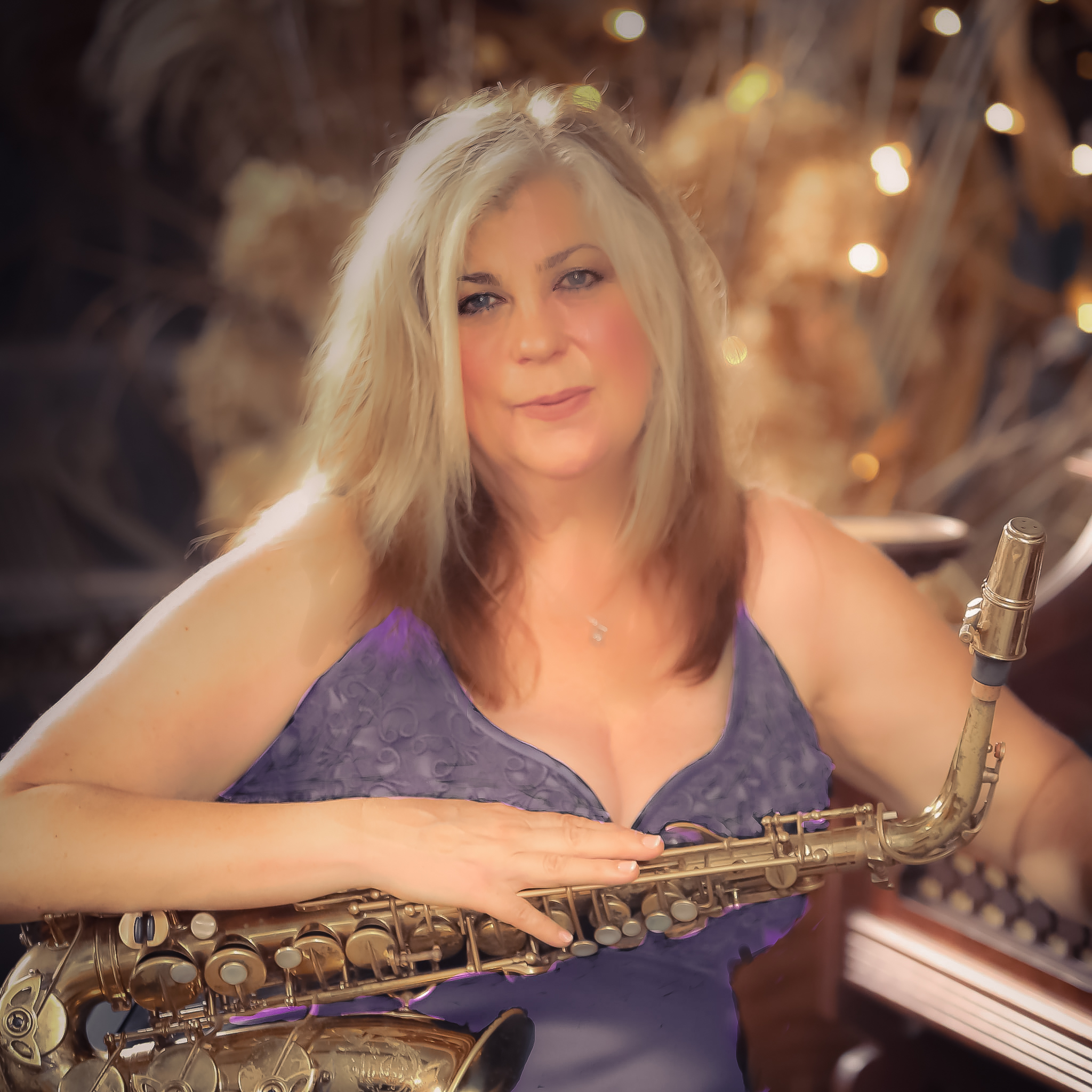 Marsha
        Heydt-music teacher